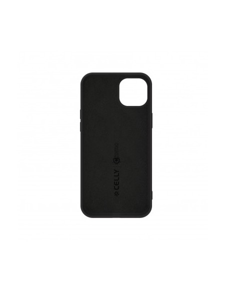 celly-cromo-funda-iphone-15-plus-negra-4.jpg