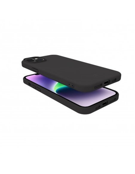 celly-cromo-funda-iphone-15-plus-negra-5.jpg