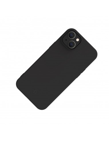 celly-cromo-funda-iphone-15-plus-negra-6.jpg
