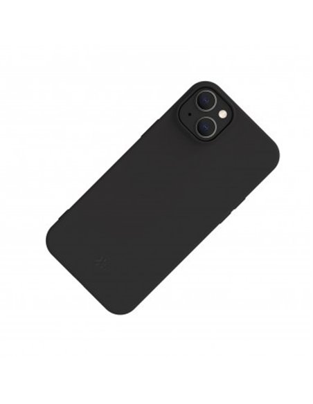 celly-cromo-funda-iphone-15-plus-negra-6.jpg