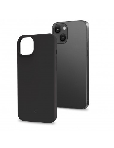 celly-cromo-funda-iphone-15-plus-negra-7.jpg