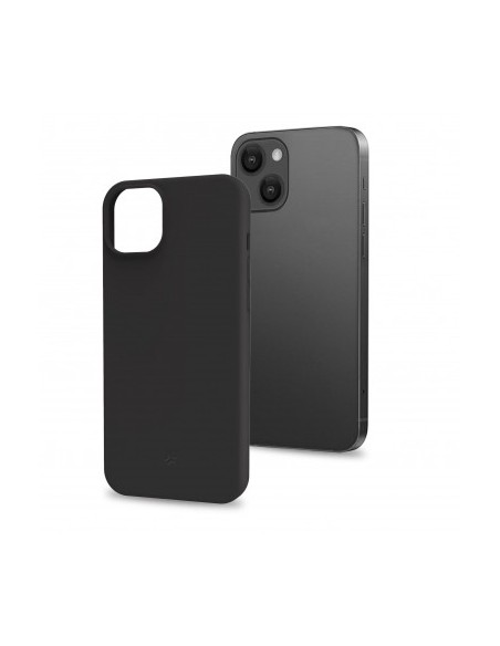 celly-cromo-funda-iphone-15-plus-negra-7.jpg