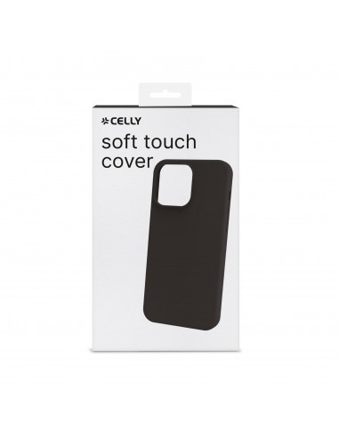 celly-cromo-funda-iphone-15-plus-negra-8.jpg