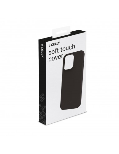 celly-cromo-funda-iphone-15-plus-negra-9.jpg