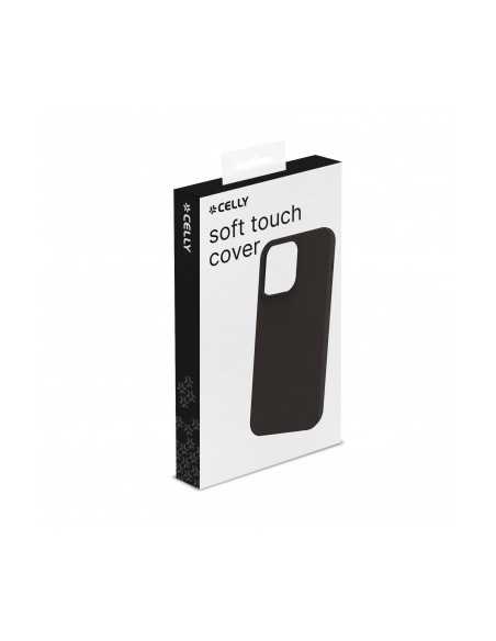 celly-cromo-funda-iphone-15-plus-negra-9.jpg