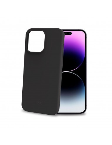 celly-cromo-funda-iphone-15-pro-max-negra-1.jpg