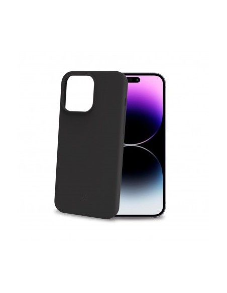 celly-cromo-funda-iphone-15-pro-max-negra-1.jpg