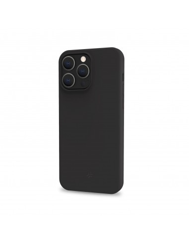 celly-cromo-funda-iphone-15-pro-max-negra-2.jpg