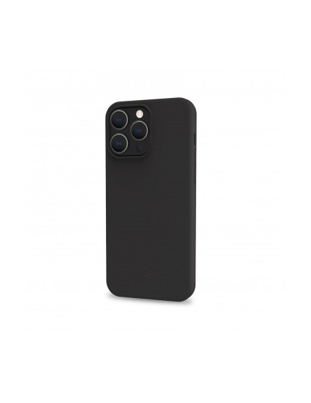 celly-cromo-funda-iphone-15-pro-max-negra-2.jpg