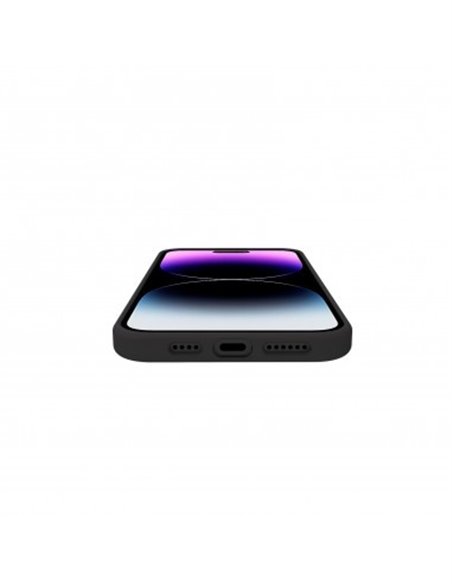 celly-cromo-funda-iphone-15-pro-max-negra-3.jpg
