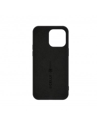 celly-cromo-funda-iphone-15-pro-max-negra-4.jpg