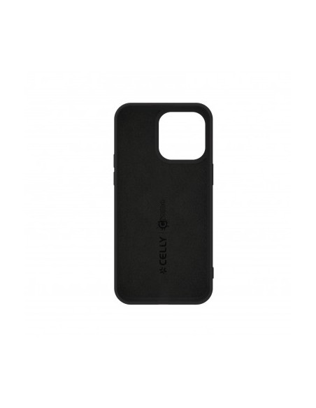 celly-cromo-funda-iphone-15-pro-max-negra-4.jpg