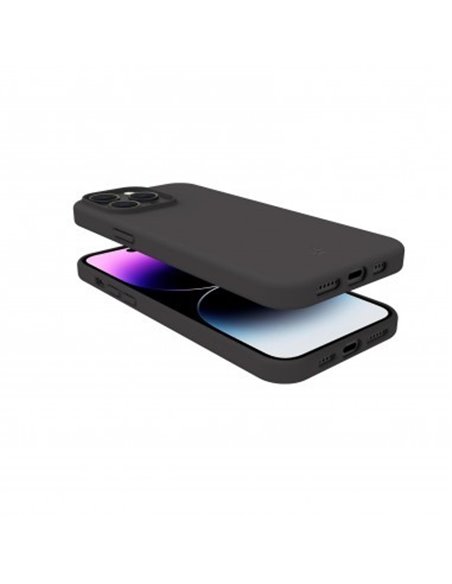 celly-cromo-funda-iphone-15-pro-max-negra-5.jpg