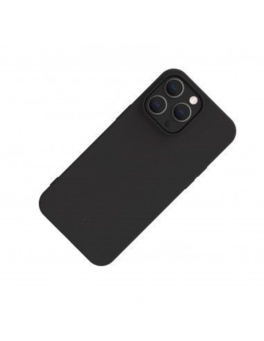celly-cromo-funda-iphone-15-pro-max-negra-6.jpg