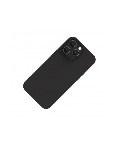 celly-cromo-funda-iphone-15-pro-max-negra-6.jpg