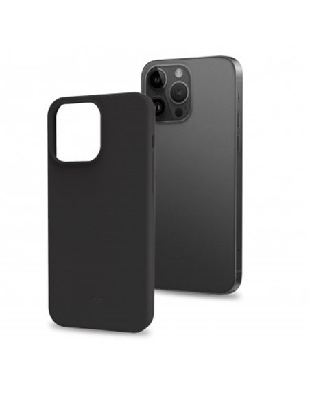 celly-cromo-funda-iphone-15-pro-max-negra-7.jpg