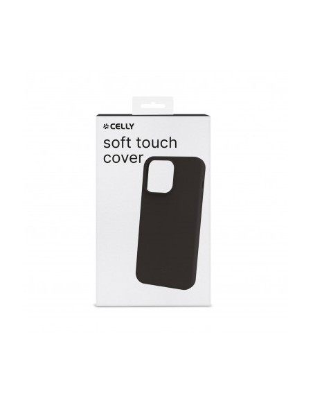 celly-cromo-funda-iphone-15-pro-max-negra-8.jpg