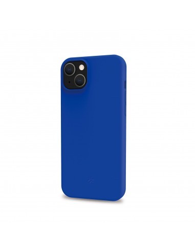 celly-cromo-funda-iphone-15-azul-1.jpg