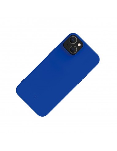 celly-cromo-funda-iphone-15-azul-2.jpg