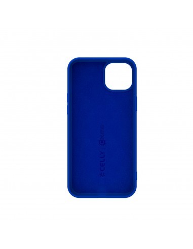 celly-cromo-funda-iphone-15-azul-3.jpg