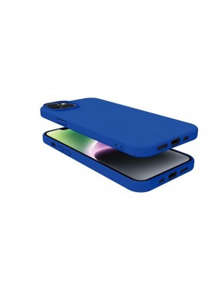 celly-cromo-funda-iphone-15-azul-4.jpg