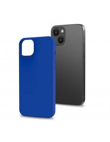 celly-cromo-funda-iphone-15-azul-5.jpg