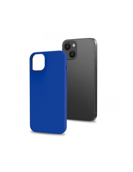celly-cromo-funda-iphone-15-azul-5.jpg