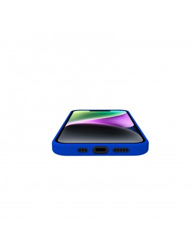 celly-cromo-funda-iphone-15-azul-6.jpg