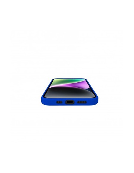 celly-cromo-funda-iphone-15-azul-6.jpg
