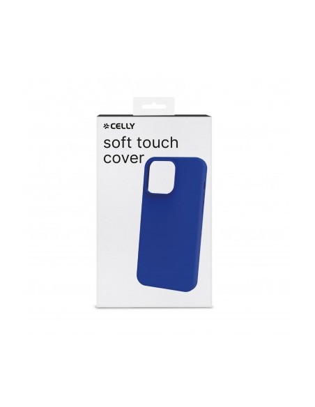 celly-cromo-funda-iphone-15-azul-7.jpg