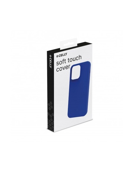 celly-cromo-funda-iphone-15-azul-8.jpg