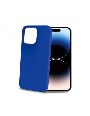 celly-cromo-funda-iphone-15-pro-azul-1.jpg