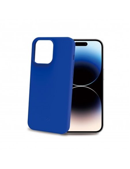celly-cromo-funda-iphone-15-pro-azul-1.jpg