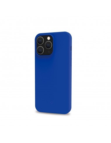 celly-cromo-funda-iphone-15-pro-azul-2.jpg