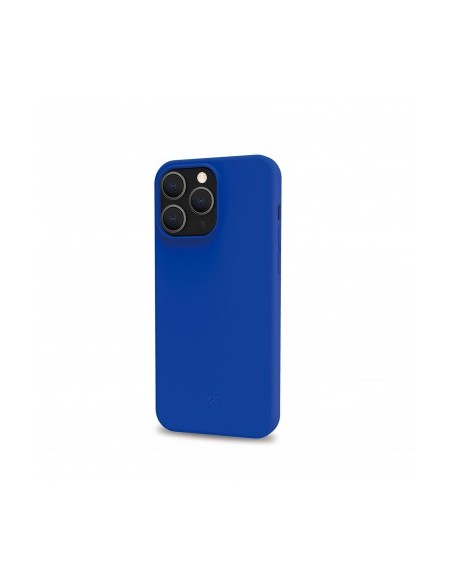 celly-cromo-funda-iphone-15-pro-azul-2.jpg