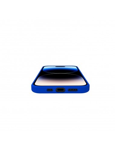 celly-cromo-funda-iphone-15-pro-azul-3.jpg