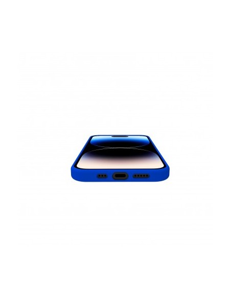 celly-cromo-funda-iphone-15-pro-azul-3.jpg