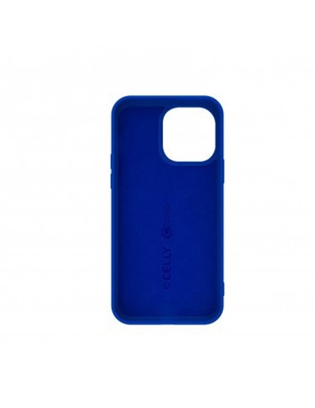 celly-cromo-funda-iphone-15-pro-azul-4.jpg