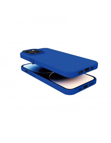 celly-cromo-funda-iphone-15-pro-azul-5.jpg