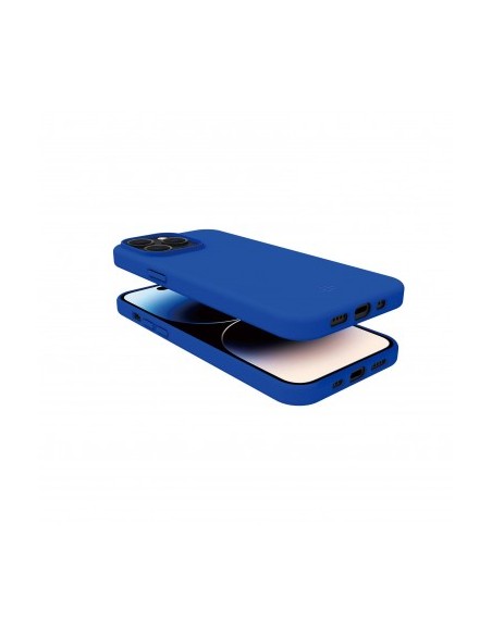 celly-cromo-funda-iphone-15-pro-azul-5.jpg