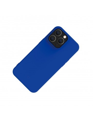 celly-cromo-funda-iphone-15-pro-azul-6.jpg