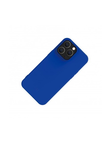 celly-cromo-funda-iphone-15-pro-azul-6.jpg