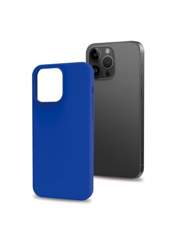 celly-cromo-funda-iphone-15-pro-azul-7.jpg