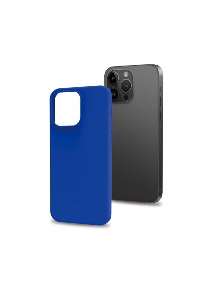 celly-cromo-funda-iphone-15-pro-azul-7.jpg