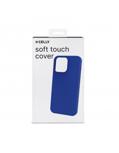 celly-cromo-funda-iphone-15-pro-azul-8.jpg