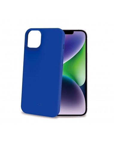 celly-cromo-funda-iphone-15-plus-azul-1.jpg