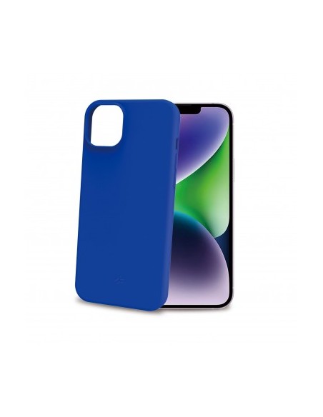 celly-cromo-funda-iphone-15-plus-azul-1.jpg