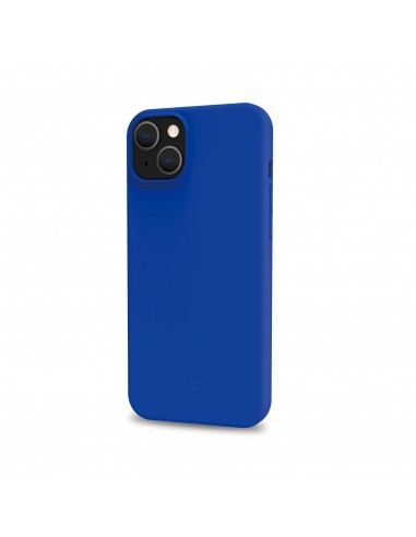 celly-cromo-funda-iphone-15-plus-azul-2.jpg