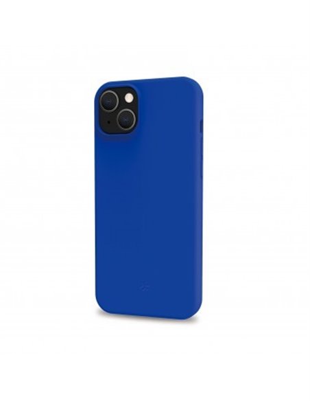 celly-cromo-funda-iphone-15-plus-azul-2.jpg