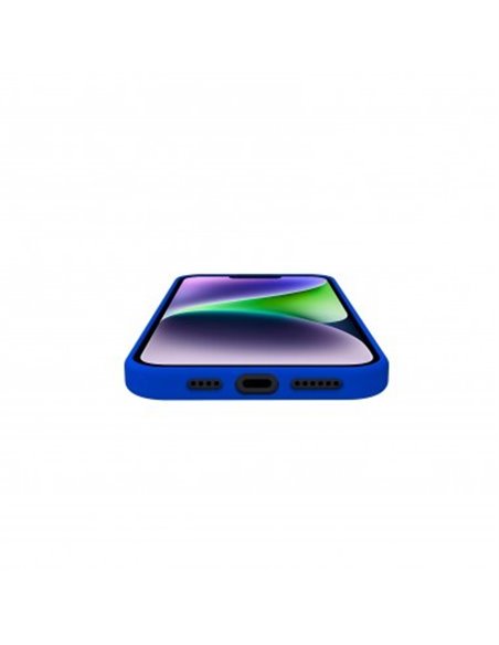 celly-cromo-funda-iphone-15-plus-azul-3.jpg